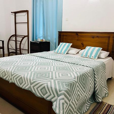 Unique Villa Kandy Exteriör bild